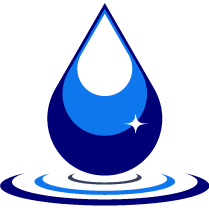 Homestead Water Treatment
